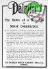 Daimler 1908 0.jpg